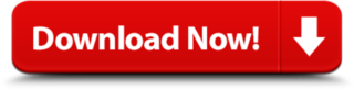 Illustration for article titled mac os x 10.6.6 iso free download torrent